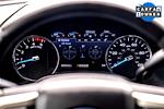 2022 Ford F-250 Crew Cab 4x4 Pickup for sale #CP6757 - photo 24