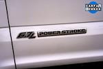 2022 Ford F-250 Crew Cab 4x4 Pickup for sale #CP6757 - photo 4