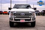 2022 Ford F-250 Crew Cab 4x4 Pickup for sale #CP6757 - photo 5