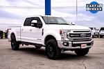 2022 Ford F-250 Crew Cab 4x4 Pickup for sale #CP6757 - photo 6