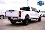 2022 Ford F-250 Crew Cab 4x4 Pickup for sale #CP6757 - photo 8