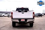 2022 Ford F-250 Crew Cab 4x4 Pickup for sale #CP6757 - photo 9