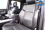 2021 Ram 2500 Crew Cab 4WD Pickup for sale #CP6763 - photo 13