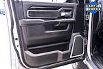 2021 Ram 2500 Crew Cab 4WD Pickup for sale #CP6763 - photo 16