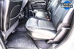 2021 Ram 2500 Crew Cab 4WD Pickup for sale #CP6763 - photo 18