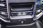 2021 Ram 2500 Crew Cab 4WD Pickup for sale #CP6763 - photo 20