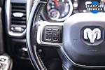 2021 Ram 2500 Crew Cab 4WD Pickup for sale #CP6763 - photo 24