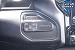 2021 Ram 2500 Crew Cab 4WD Pickup for sale #CP6763 - photo 27