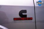 2021 Ram 2500 Crew Cab 4WD Pickup for sale #CP6763 - photo 4