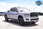 2021 Ram 2500 Crew Cab 4WD Pickup for sale #CP6763 - photo 6