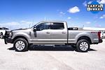 2019 Ford F-250 Crew Cab 4WD Pickup for sale #CP6766 - photo 10