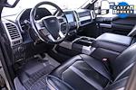 2019 Ford F-250 Crew Cab 4WD Pickup for sale #CP6766 - photo 12