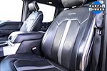 2019 Ford F-250 Crew Cab 4WD Pickup for sale #CP6766 - photo 14