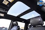 2019 Ford F-250 Crew Cab 4WD Pickup for sale #CP6766 - photo 15