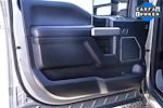 2019 Ford F-250 Crew Cab 4WD Pickup for sale #CP6766 - photo 17