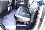 2019 Ford F-250 Crew Cab 4WD Pickup for sale #CP6766 - photo 19