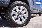 2019 Ford F-250 Crew Cab 4WD Pickup for sale #CP6766 - photo 3