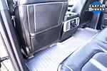 2019 Ford F-250 Crew Cab 4WD Pickup for sale #CP6766 - photo 20