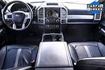 2019 Ford F-250 Crew Cab 4WD Pickup for sale #CP6766 - photo 22