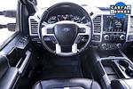 2019 Ford F-250 Crew Cab 4WD Pickup for sale #CP6766 - photo 23