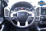 2019 Ford F-250 Crew Cab 4WD Pickup for sale #CP6766 - photo 24