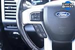 2019 Ford F-250 Crew Cab 4WD Pickup for sale #CP6766 - photo 25