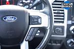 2019 Ford F-250 Crew Cab 4WD Pickup for sale #CP6766 - photo 26