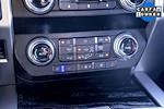 2019 Ford F-250 Crew Cab 4WD Pickup for sale #CP6766 - photo 29