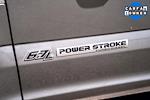 2019 Ford F-250 Crew Cab 4WD Pickup for sale #CP6766 - photo 4