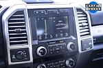 2019 Ford F-250 Crew Cab 4WD Pickup for sale #CP6766 - photo 30