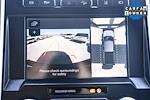 2019 Ford F-250 Crew Cab 4WD Pickup for sale #CP6766 - photo 31