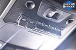 2019 Ford F-250 Crew Cab 4WD Pickup for sale #CP6766 - photo 33