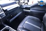 2019 Ford F-250 Crew Cab 4WD Pickup for sale #CP6766 - photo 34