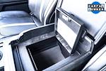 2019 Ford F-250 Crew Cab 4WD Pickup for sale #CP6766 - photo 35