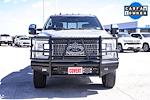 2019 Ford F-250 Crew Cab 4WD Pickup for sale #CP6766 - photo 5