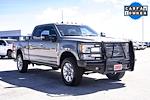 2019 Ford F-250 Crew Cab 4WD Pickup for sale #CP6766 - photo 6