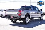 2019 Ford F-250 Crew Cab 4WD Pickup for sale #CP6766 - photo 8