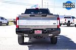 2019 Ford F-250 Crew Cab 4WD Pickup for sale #CP6766 - photo 9
