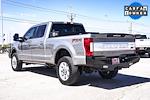 2019 Ford F-250 Crew Cab 4WD Pickup for sale #CP6766 - photo 2