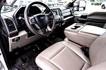 2021 Ford F-350 Crew Cab DRW RWD Pickup for sale #CP6768 - photo 10