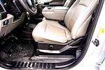2021 Ford F-350 Crew Cab DRW RWD Pickup for sale #CP6768 - photo 11