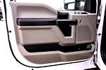 2021 Ford F-350 Crew Cab DRW RWD Pickup for sale #CP6768 - photo 13
