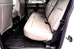 2021 Ford F-350 Crew Cab DRW RWD Pickup for sale #CP6768 - photo 15