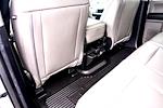 2021 Ford F-350 Crew Cab DRW RWD Pickup for sale #CP6768 - photo 16