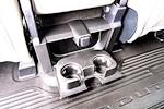 2021 Ford F-350 Crew Cab DRW RWD Pickup for sale #CP6768 - photo 17