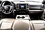 2021 Ford F-350 Crew Cab DRW RWD Pickup for sale #CP6768 - photo 18