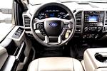 2021 Ford F-350 Crew Cab DRW RWD Pickup for sale #CP6768 - photo 19