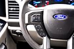 2021 Ford F-350 Crew Cab DRW RWD Pickup for sale #CP6768 - photo 21