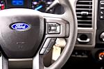 2021 Ford F-350 Crew Cab DRW RWD Pickup for sale #CP6768 - photo 22