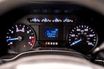 2021 Ford F-350 Crew Cab DRW RWD Pickup for sale #CP6768 - photo 23